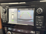 エクストレイル 2.0 20Xi レザーエディション 本革シート 修復歴無し