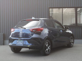 MAZDA2 1.5 15BD 