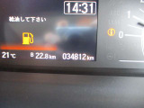 N-BOX G L ホンダセンシング 