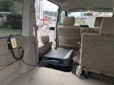 【フリーダイヤル】0078-6002-627629 日本全国納車OK!車のことはダブルへお気軽にお問い合わせ下さい!