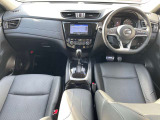 エクストレイル 2.0 20Xi 4WD 