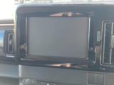 ワゴンRスマイル ハイブリッド(HYBRID) S 