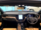 XC60 アルティメット B5 AWD 4WD 