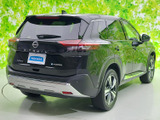 エクストレイル 1.5 G e-4ORCE 4WD 