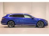 volkswagenは「大衆車」という意味で付けられた名前です。