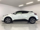 【低燃費の軽自動車】地球に優しく、お財布にも優しい低燃費!ガソリン高騰の今、本当に助かります!そのうえ、良く走ってくれますよ!本当に最近のクルマは、燃費が良いですね!