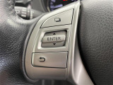 気になる車はすぐにお問い合わせください!画面右側の0066から始まる無料ダイヤルからお問い合わせ下さい!専門スタッフがお車のご質問にお答えいたします!