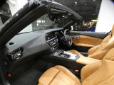 Z4 M40i 