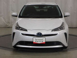 プリウス 1.8 S E-Four 4WD 