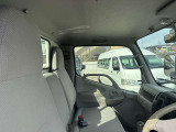 自動車保険も取り扱っております。お車ご購入の際に、お気軽にご相談下さい。万が一の時に備えて、お客様に合ったプランをご提案します。