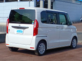 N-BOX L 