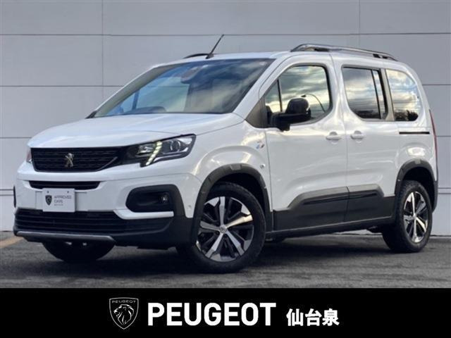 リフター GT ディーゼル 