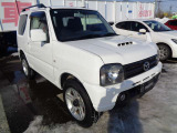 AZ-オフロード XC 4WD 