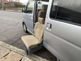 【フリーダイヤル】0078-6002-627629 日本全国納車OK!車のことはダブルへお気軽にお問い合わせ下さい!