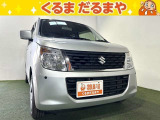 ☆TVCM放送中!総在庫450台!全車修復歴なし!安心の保証・オイル交換