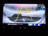 N-BOXカスタム L 