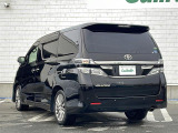 安心の全車保証付き!(※部分保証、国産車は納車後3ヶ月、輸入車は納車後1ヶ月の保証期間となります)。その他長期保証(有償)もご用意しております!※長期保証を付帯できる車両には条件がございます。