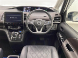 セレナ 1.2 e-POWER ハイウェイスター G 修復歴無し