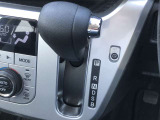下取りのお車はございませんか? 年式が古くても、走行距離が多くても、外装がボコボコでも、サビが酷くても、当社では全てのお車を下取りさせていただきます!