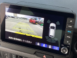 N-BOXカスタム ターボ 