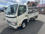 全車内外装クリーニング済み!オイル・エレメント交換をしてから納車しますので気持ちよくお乗りいただけます。※ただし登録済(軽の場合は届出済)未使用車は除きます。