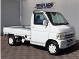 『1台』のお車に対して、こだわって仕入れを行っております。オプション装備装着車となります!