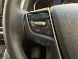 気になる車はまずはお気に入り登録をお願いいたします!