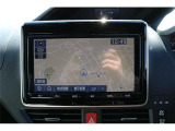 ノア 1.8 ハイブリッド Si W×B II 