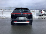 ヴェゼル 1.5 e:HEV Z 4WD 