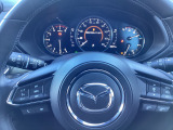 CX-8 2.5 25S Lパッケージ 4WD 
