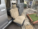 【フリーダイヤル】0078-6002-627629 日本全国納車OK!車のことはダブルへお気軽にお問い合わせ下さい!