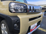 納車前にはプロのメカニックが点検、整備を行いますので安心してお乗り頂けます!