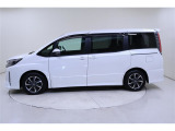 ノア 2.0 Si 