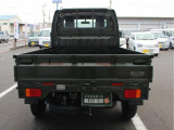 キャリイ KC エアコン パワステ 4WD 