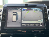 セレナ 2.0 ハイウェイスター V 修復歴無し