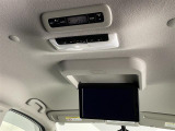 セレナ 1.2 e-POWER ハイウェイスター G 修復歴無し