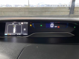 セレナ 1.2 e-POWER ハイウェイスター V 修復歴無し