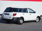 NV150AD 1.5 VE 