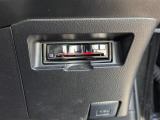 ヴィッツ 1.3 F LEDエディション 4WD ワンオーナー