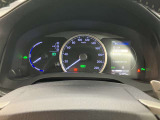 レクサス横浜戸塚と併設しておりますので、新車・CPO・レクサスU-Carと、多くのお車をご覧いただけます!
