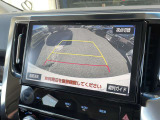 アルファード ハイブリッド 2.5 SR Cパッケージ E-Four 4WD 