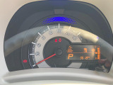 ワゴンRスマイル ハイブリッド(HYBRID) S 