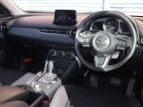 CX-3 2.0 20S プロアクティブ Sパッケージ 