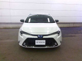 サービス工場を併設完備しております。車検・点検・修理なんでもお任せ下さい!!