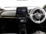 アクア  1.5 Z E-Four 4WD