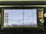 エクストレイル 2.0 20X エマージェンシーブレーキパッケージ 4WD 4WD 修復歴無し