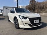 208 GTライン 