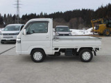 アクティトラック タウン 4WD 