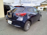 MAZDA2 1.5 15S プロアクティブ Sパッケージ 