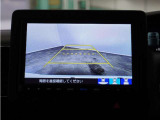 N-BOXカスタム L 